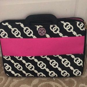 Laptop case